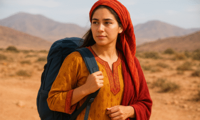 jememôtre: What It Is, How It Works, and Why It Matters