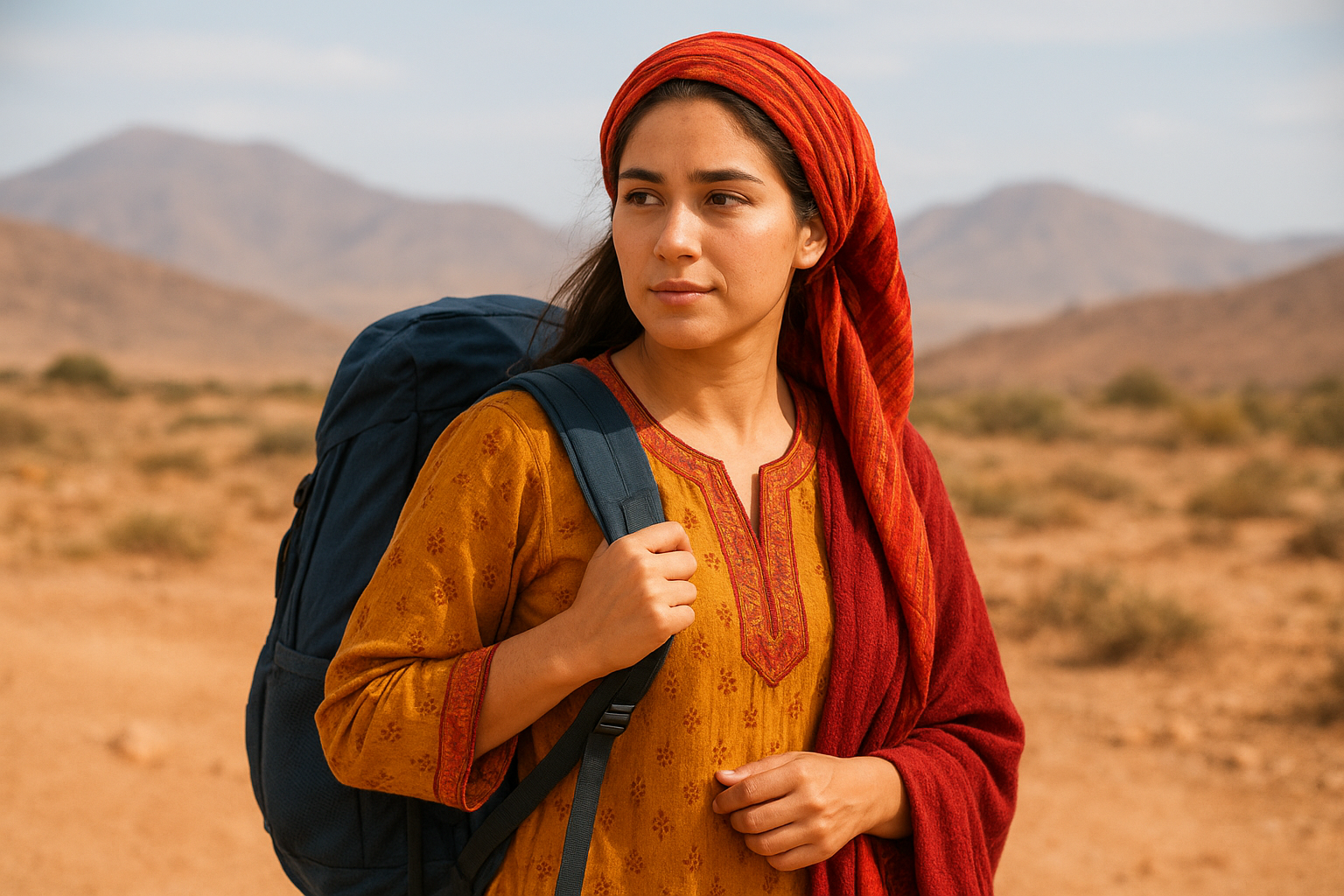 jememôtre: What It Is, How It Works, and Why It Matters