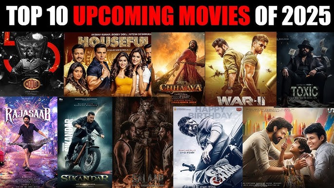 TheMoviesFlix.com – Straight Facts About the Site