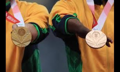 Pragmatic Medal Juara100.org: What It Really Means and Why People Care