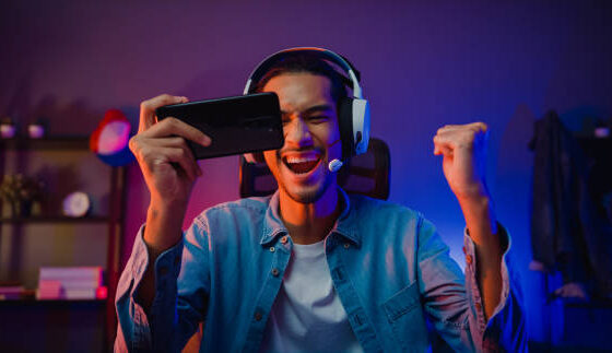 DualMedia Esports News