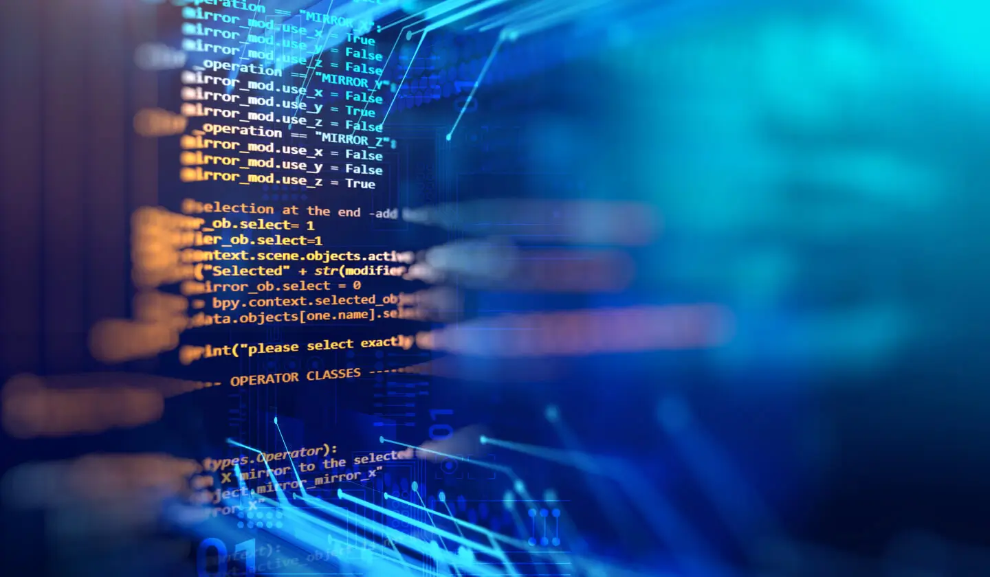 New Software Oxzep7 Python