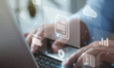 567gk3 What It Is and Why It Matters in Digital Systems