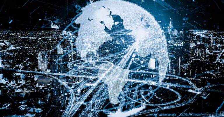 content://cz.mobilesoft.appblock.fileprovider/cache/blank.html