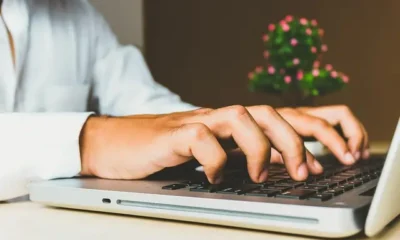 What Hizzaboloufazic Found In The Mystery of a Legendary Discovery