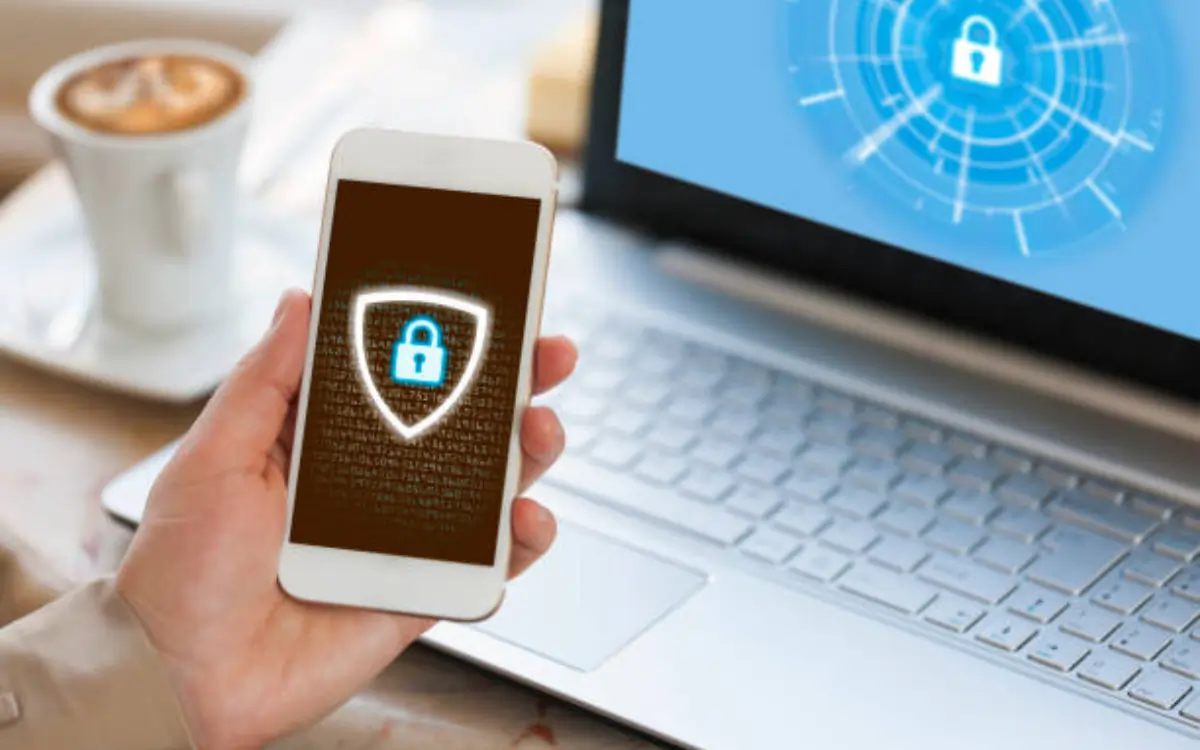 contentcz.mobilesoft.appblock.fileprovidercacheblank.html