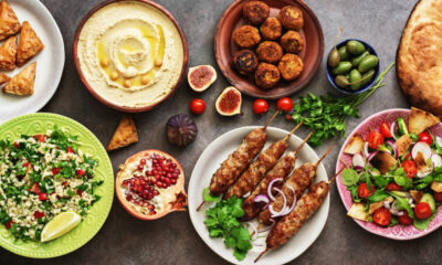 Yalla Choy: What It Means and Why People Use It