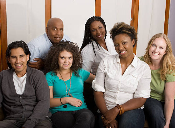 Sagerne: A Cultural Journey with Practical Insights