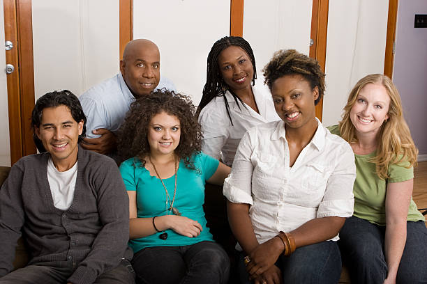 Sagerne: A Cultural Journey with Practical Insights