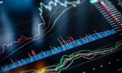 MyFastBroker.com Forex Brokers: A Practical Guide for Smarter Choices