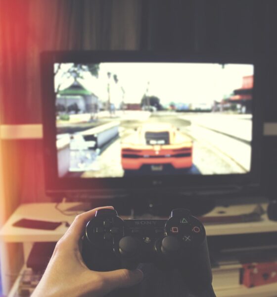 Suckernpunch: A Straightforward Look at the Name, the Brand, and the Studio