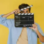 123mkvmovies: What It Really Is and How It Works