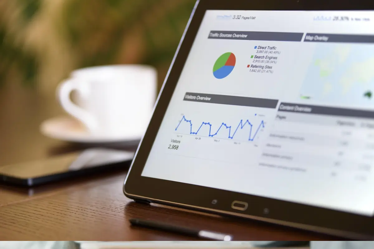 418dsg7 Python The Guide to High-Performance Graph Data Management