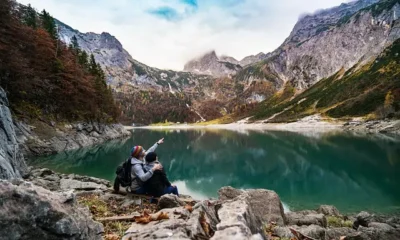 Belittle What It Means, How It Shows Up, and Why It Matters