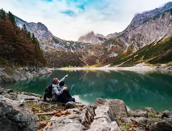 Belittle What It Means, How It Shows Up, and Why It Matters