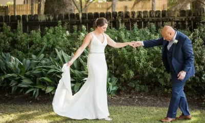 Checwifeswap How It Works, and Why People Keep Searching for It