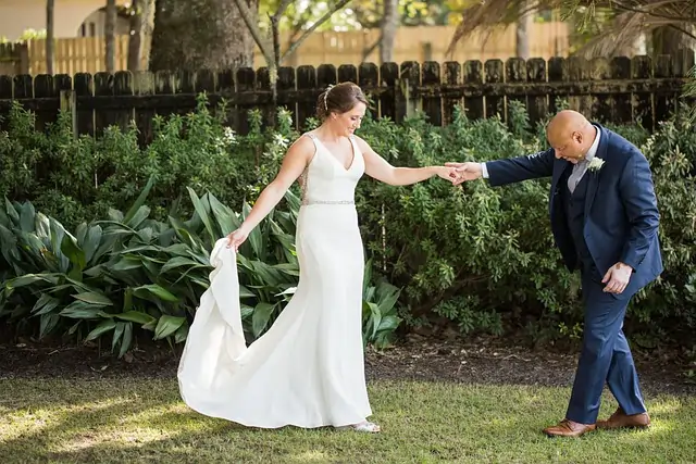 Checwifeswap How It Works, and Why People Keep Searching for It