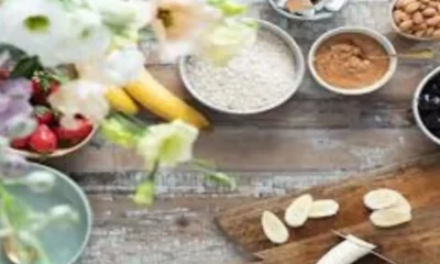 Foenegriek (Fenugreek) About Everything You Need to Know