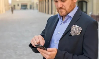 GLDYQL What It Actually Means and Why It Matters