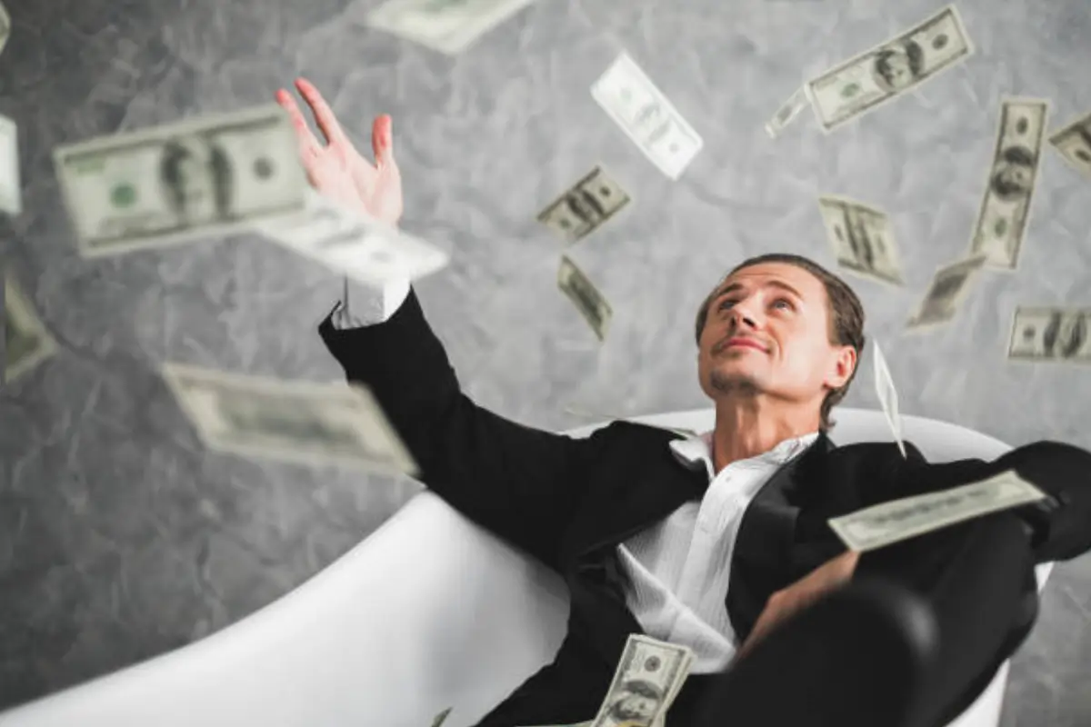 Make1m.com Millionaire Everything You Should Know Before Using It