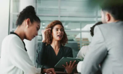 What is husziaromntixretos A Clear Explanation