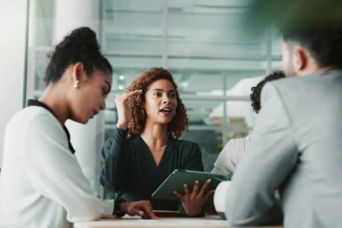 What is husziaromntixretos A Clear Explanation