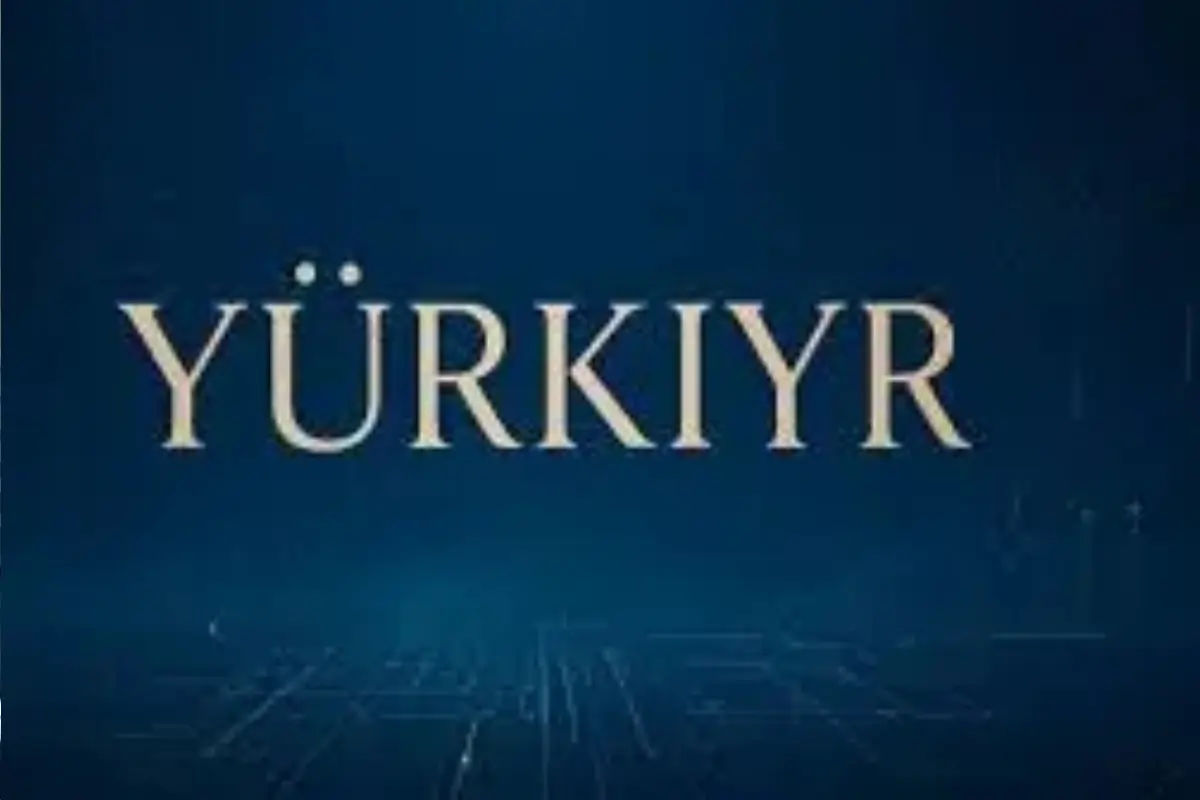 Yürkiyr Why It’s Showing Up Online, and How People Use It