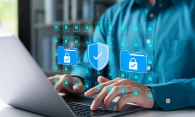 185.63.253.2001 What This “IP Address” Really Is and Why It Causes Confusion
