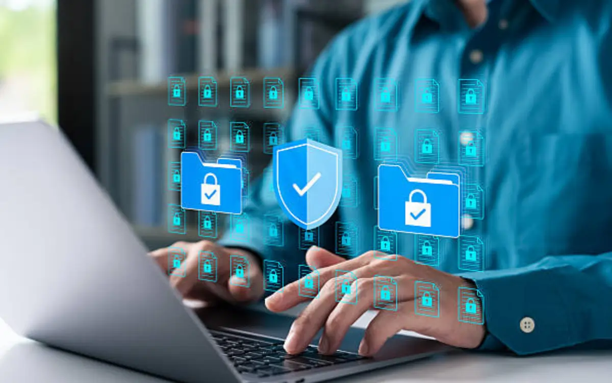 185.63.253.2001 What This “IP Address” Really Is and Why It Causes Confusion