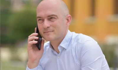 4807463877 What You Should Know About This Caller