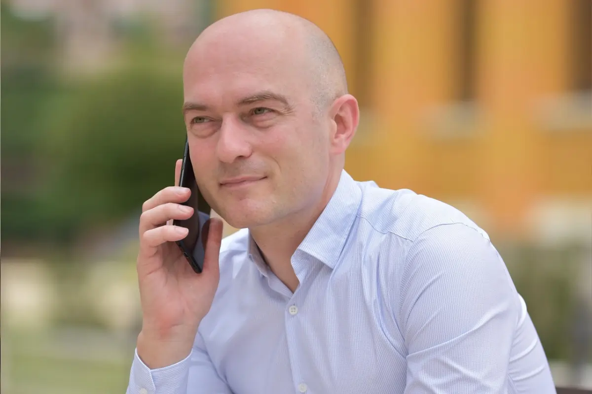 4807463877 What You Should Know About This Caller