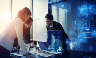 Acquisition Pubs FintechAsia B21 Everything You Need to Know