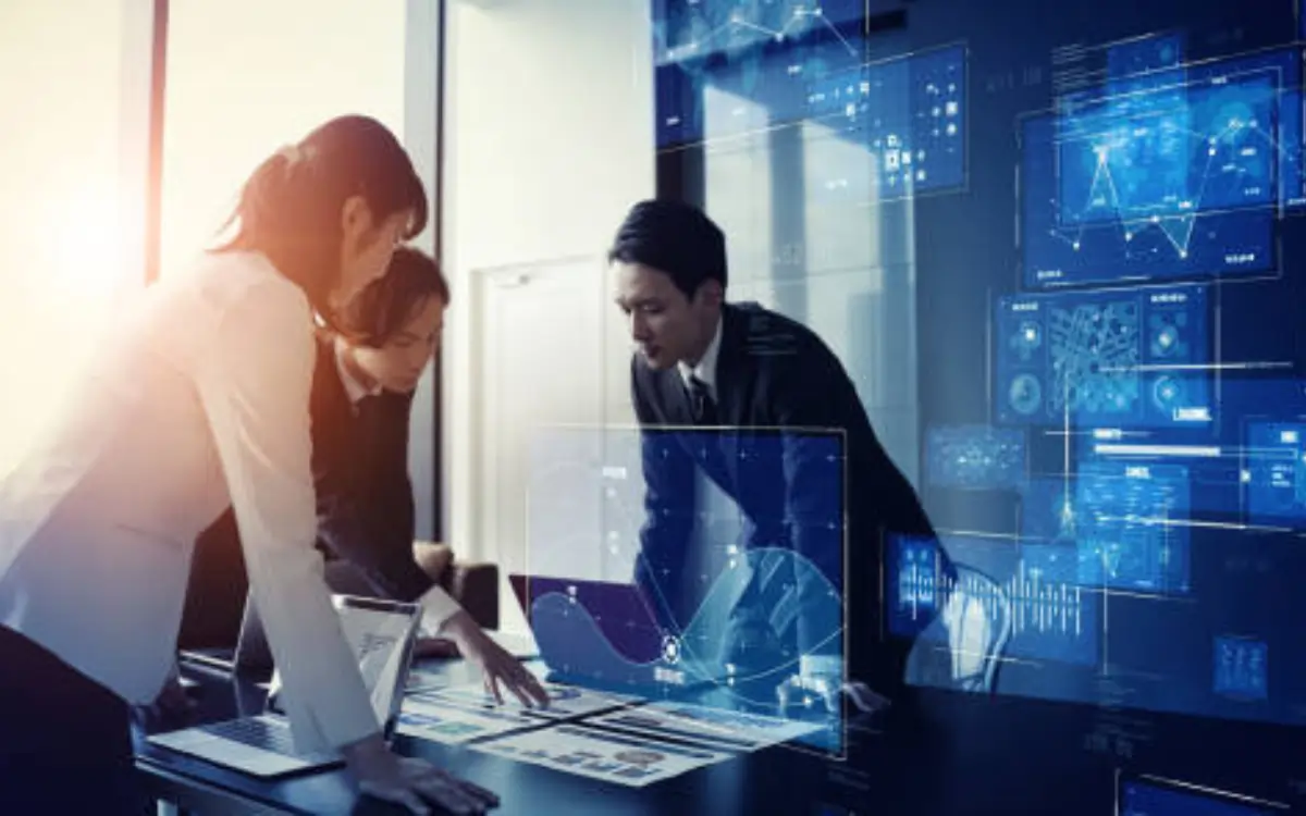 Acquisition Pubs FintechAsia B21 Everything You Need to Know