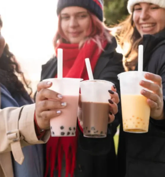 Babeltee The New Brand You Need to Know About