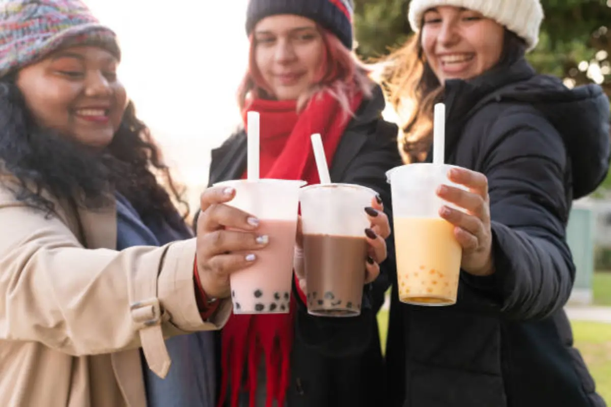 Babeltee The New Brand You Need to Know About