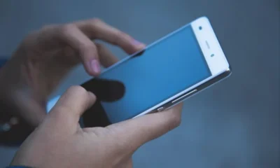 Content CZ Mobilesoft AppBlock FileProvider Cache Blank HTML