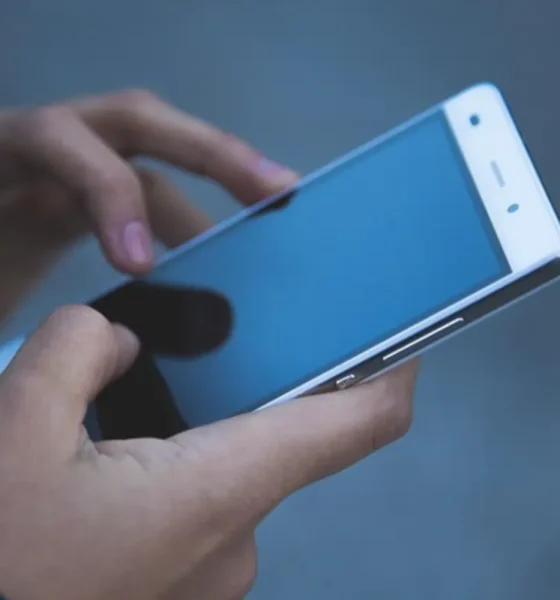 Content CZ Mobilesoft AppBlock FileProvider Cache Blank HTML