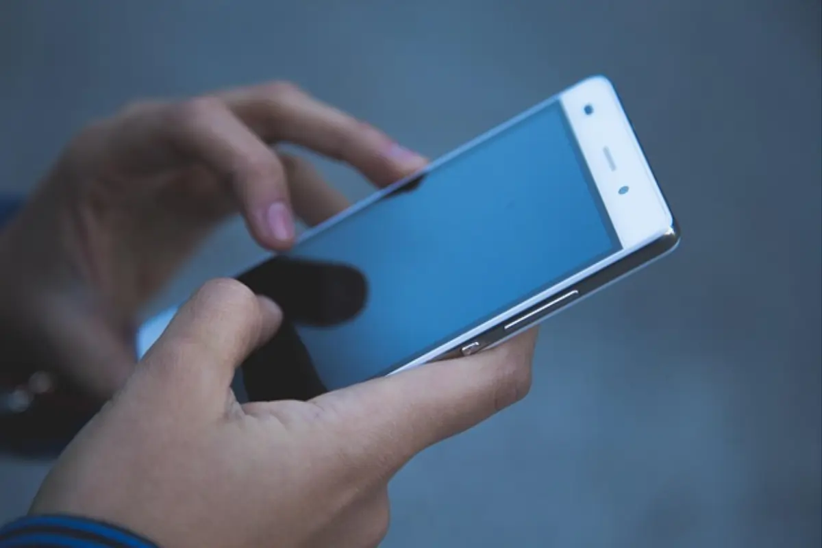 Content CZ Mobilesoft AppBlock FileProvider Cache Blank HTML