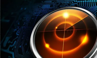 Cutting-Edge Innovations in Inductively Coupled Plasma Mass Spectrometry 