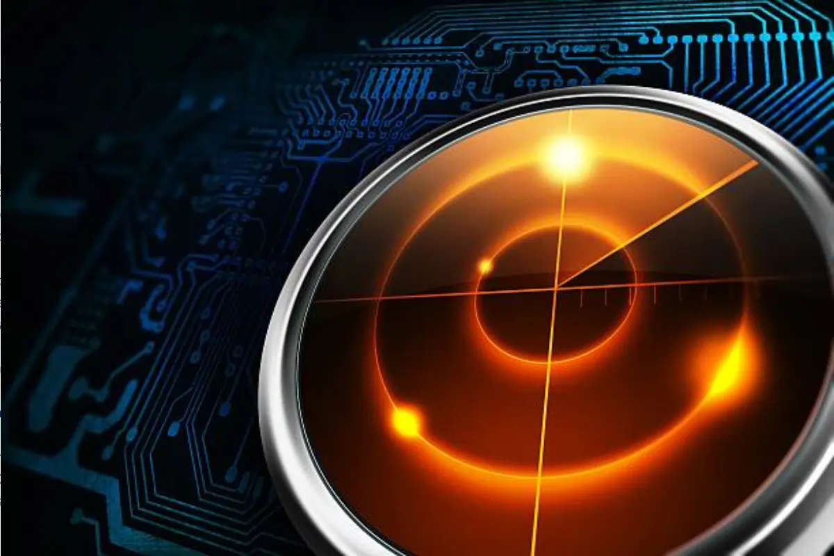 Cutting-Edge Innovations in Inductively Coupled Plasma Mass Spectrometry 