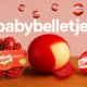 Everything You Need to Know About Babybelletje The Snackable Cheese