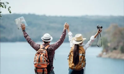 How to Save Money on Cruise Insurance Without Losing Coverage