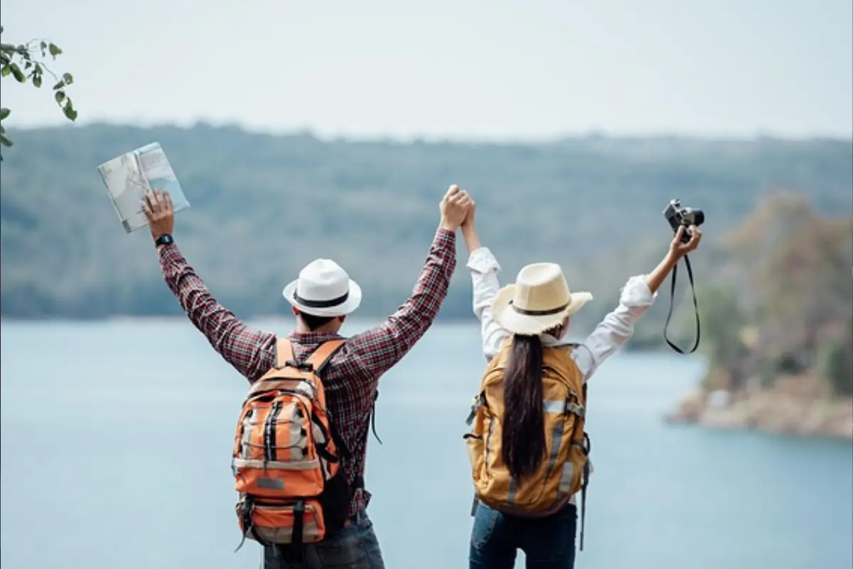 How to Save Money on Cruise Insurance Without Losing Coverage