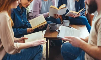 Hyperfiksaatio The Power and Challenges of Intense Focus