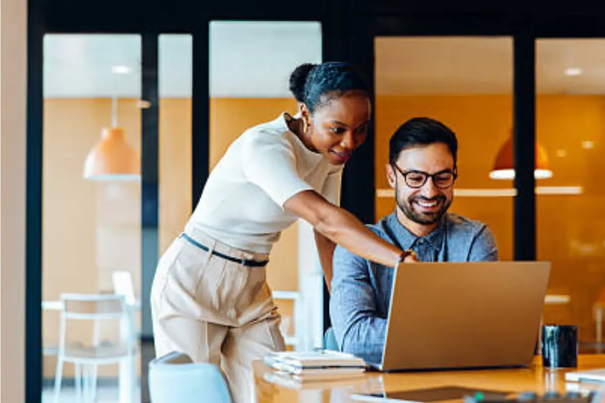 Is OLXKing123 .com Legit A Deep Dive Into What You Need to Know