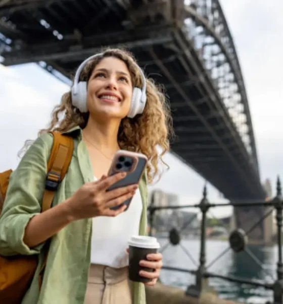 Is Xiangaijiaqi.com Travel Worth Your Time A Complete Guide