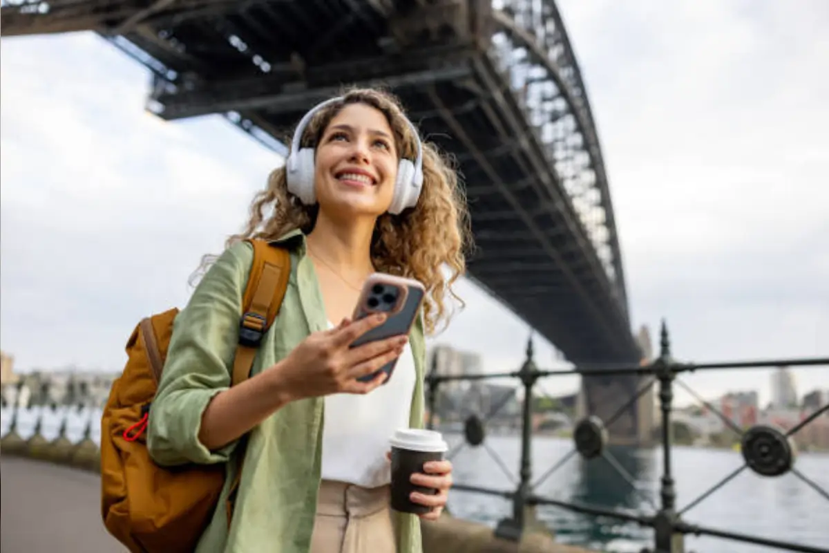 Is Xiangaijiaqi.com Travel Worth Your Time A Complete Guide