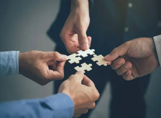 Nativität Meaning, History, and How People Understand It Today