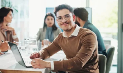 Recifest Org Organization A Comprehensive Guide