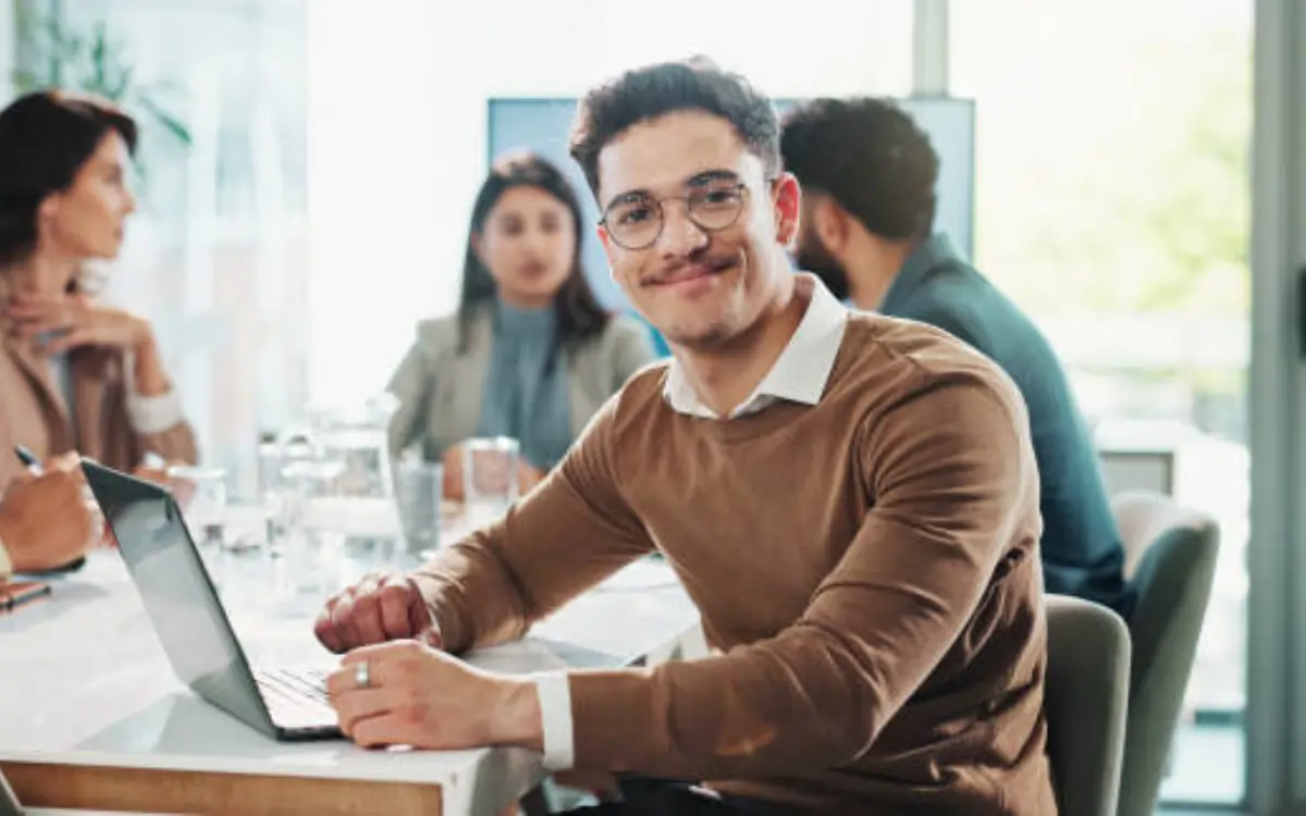 Recifest Org Organization A Comprehensive Guide